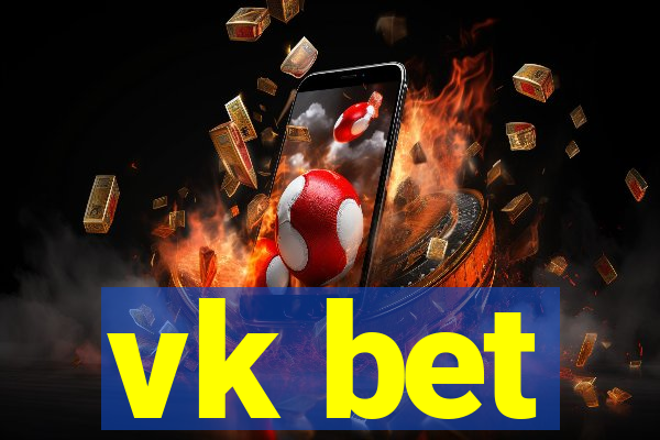 vk bet